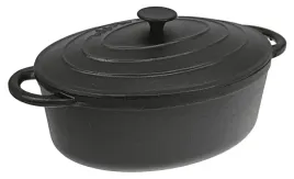 brytfanna-zeliwna-owalna-62-lit-z-pokrywa-ciezka-indukcja-gaz-ognisko