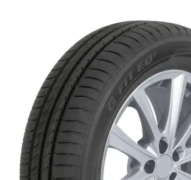 1x-laufenn-235-60r16-100h-g-fit-eq-lk41-letnie-2025-r