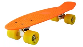 deskorolka-miejska-deska-ryba-penny-board-sbs830