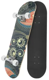 deskorolka-klasyczna-klon-kanadyjska-79cm-lozyska-abec7-skateboard-w6