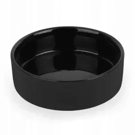 cukiernica-porcelanowa-z-lyzeczka-cukierniczka