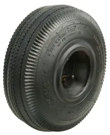 opona-z-detka-3-50-4-2pr-g71031