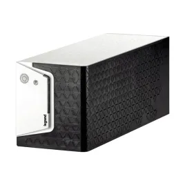 legrand-keor-asi-sp-800-iec-zasilacz-ups-technologia-line-interactive-0