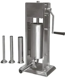 profesjonalna-nadziewarka-lewarek-kielbasy-5-kg-szpryca-maszynka-nierdzewna