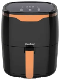 frytkownica-beztluszczowa-frytownica-1400w-air-fryer-duzy-kosz-45-lit