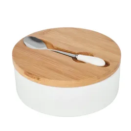 cukiernica-porcelanowa-z-lyzeczka-cukierniczka