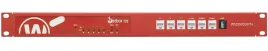 rackmount-it-rm-wg-t6-czesci-do-stojakow-zestaw-do-montazu
