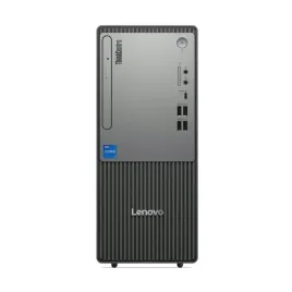 lenovo-thinkcentre-neo-50t-gen-5-intelr-coretm-i3-i3-14100-8-gb-ddr5-sdra
