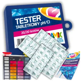 tester-do-basenu-wody-ph-chlor-kwasomierz-tabs-tabletki-20-sz-gamix
