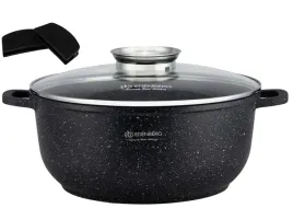 duzy-garnek-z-pokrywa-135-litrow-powloka-marmurkowa-36-cm-indukcja-gaz