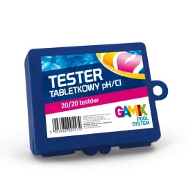 tester-do-basenu-wody-ph-chlor-kwasomierz-tabs-tabletki-20-sz-gamix