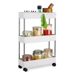 regal-na-kolkach-wozek-3-polki-do-kuchni-lub-lazienki-polka-41x14x64-cm