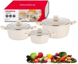 zestaw-garnkow-6-el-bezowy-marble-garnek-garnki-klausberg-indukcja-gaz