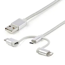 startech-ltcub1mgr-kabel-usb-usb-2-0-1-m-usb-a-micro-usb-b-048-gbit-s-s