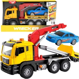 auto-pomoc-drogowa-samochod-laweta-holownik-dzwiek-swiatla-zabawkowy-pojazd