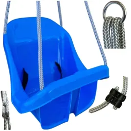 hustawka-kubelkowa-kubelek-uchwyty-metalowe-kolka-pasy-polski-produkt