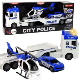 policja-zestaw-laweta-policyjna-helikopter-samochod-auto-tir-z-napedem