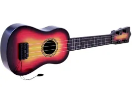 gitara-drewniana-akustyczna-dziecieca-instrument-dla-dzieci-metalowe-struny