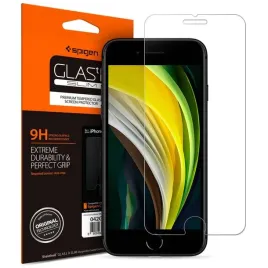 szklo-hartowane-spigen-glas-tr-slim-iphone-7-8-se-2020-2022-clear