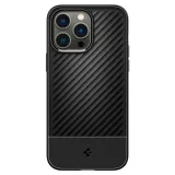 spigen-core-armor-iphone-14-pro-matte-black-stan-nowy