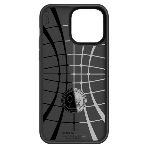 spigen-core-armor-iphone-14-pro-matte-black-przeznaczenie-apple