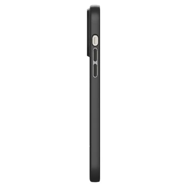 spigen-core-armor-iphone-14-pro-matte-black-kolor-czarny