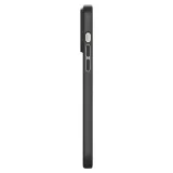 spigen-core-armor-iphone-14-pro-matte-black-kolor-czarny