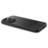 spigen-core-armor-iphone-14-pro-matte-black-typ-plecki