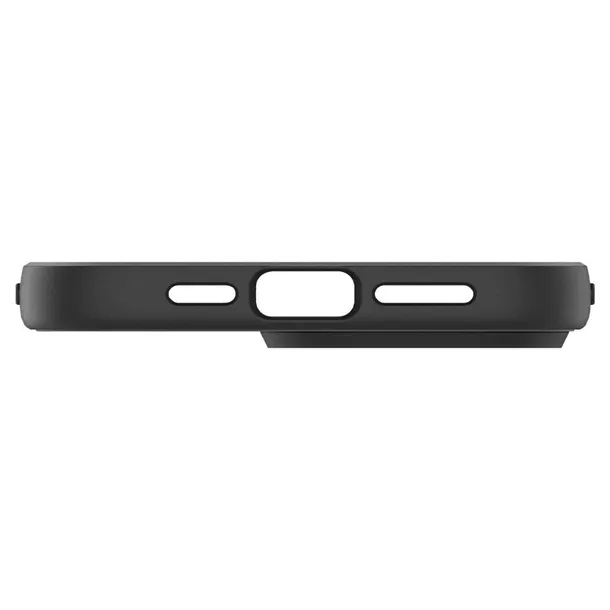 spigen-core-armor-iphone-14-pro-matte-black-stan-nowy-przeznaczenie-apple