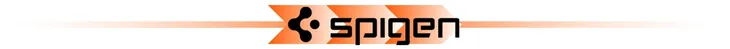 spigen-core-armor-iphone-14-pro-matte-black-stan-nowy-typ-plecki
