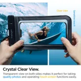 spigen-a601-universal-waterproof-case-black-stan-nowy-kod-producenta-8809811860788