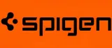 spigen-a601-universal-waterproof-case-black-pojemnosc-litry-brak-informacji-kod-producenta-8809811860788