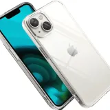 ringke-fusion-iphone-14-plus-15-plus-clear