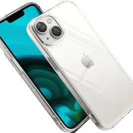 ringke-fusion-iphone-14-plus-15-plus-clear