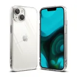ringke-fusion-iphone-14-plus-15-plus-clear-stan-nowy