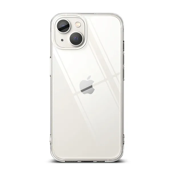 ringke-fusion-iphone-14-plus-15-plus-clear-przeznaczenie-apple