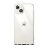 ringke-fusion-iphone-14-plus-15-plus-clear-przeznaczenie-apple