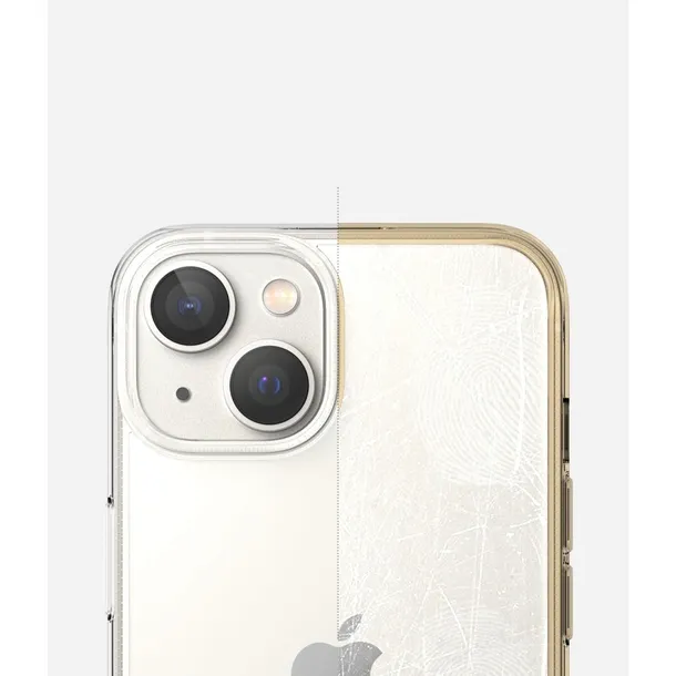 ringke-fusion-iphone-14-plus-15-plus-clear-kolor-przezroczysty