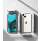 ringke-fusion-iphone-14-plus-15-plus-clear-typ-plecki
