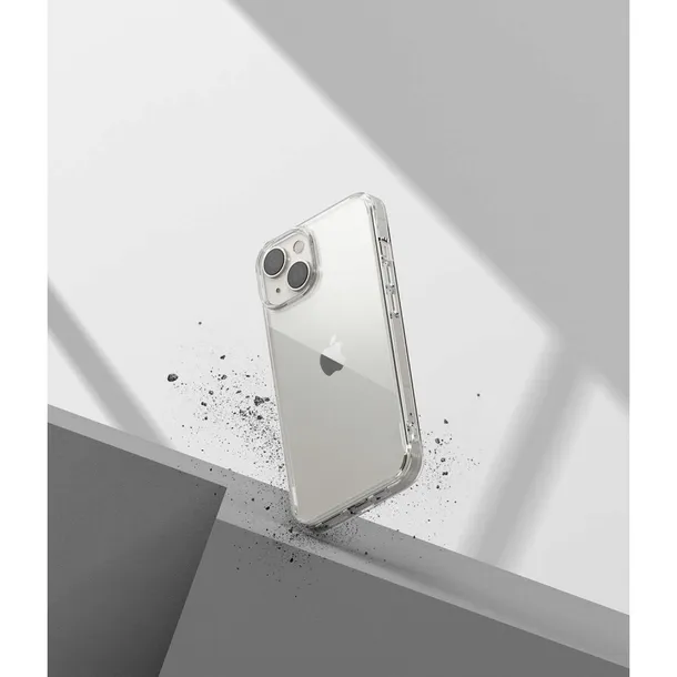 ringke-fusion-iphone-14-plus-15-plus-clear-kod-producenta-8809881263236