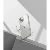 ringke-fusion-iphone-14-plus-15-plus-clear-kod-producenta-8809881263236