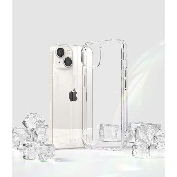 ringke-fusion-iphone-14-plus-15-plus-clear-marka-ringke