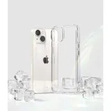 ringke-fusion-iphone-14-plus-15-plus-clear-marka-ringke