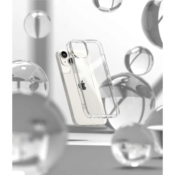 ringke-fusion-iphone-14-plus-15-plus-clear-stan-nowy-przeznaczenie-apple
