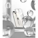ringke-fusion-iphone-14-plus-15-plus-clear-stan-nowy-przeznaczenie-apple