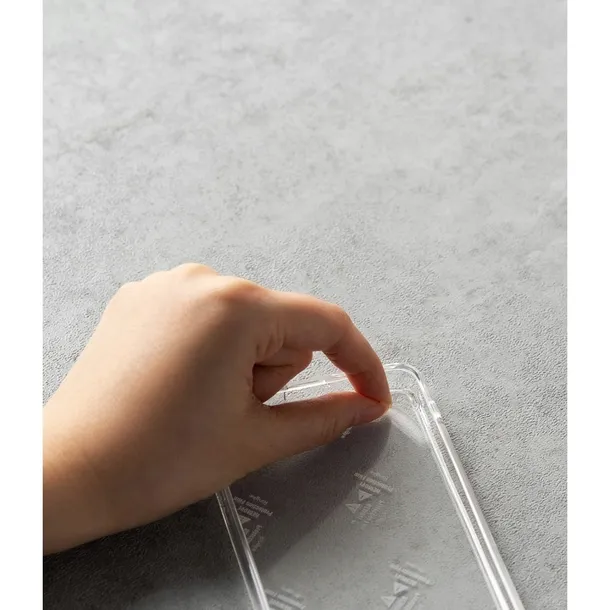 ringke-fusion-iphone-14-plus-15-plus-clear-stan-nowy-kolor-przezroczysty