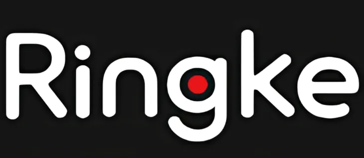 ringke-fusion-iphone-14-plus-15-plus-clear-stan-nowy-typ-plecki