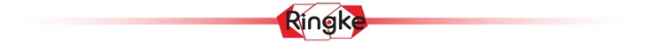 ringke-fusion-iphone-14-plus-15-plus-clear-stan-nowy-kod-producenta-8809881263236