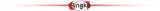 ringke-fusion-iphone-14-plus-15-plus-clear-stan-nowy-kod-producenta-8809881263236