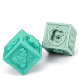 klocki-sensoryczne-edukacyjny-zestaw-klockow-sensoryczna-zabawka-miekkie-12